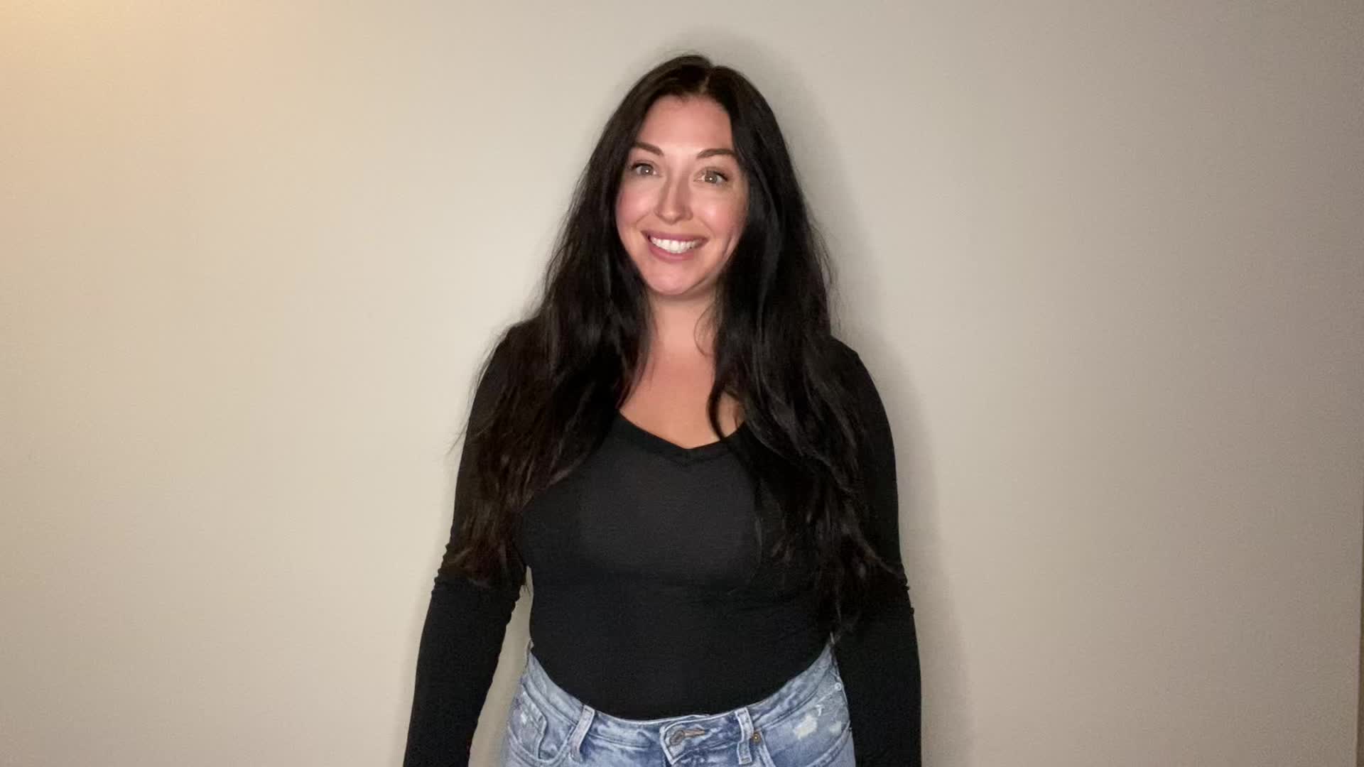 @Melicocoa