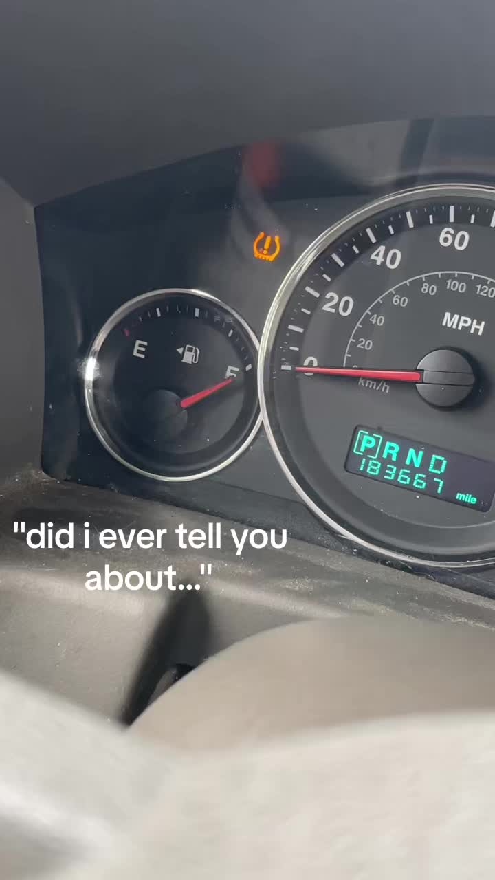 @lee