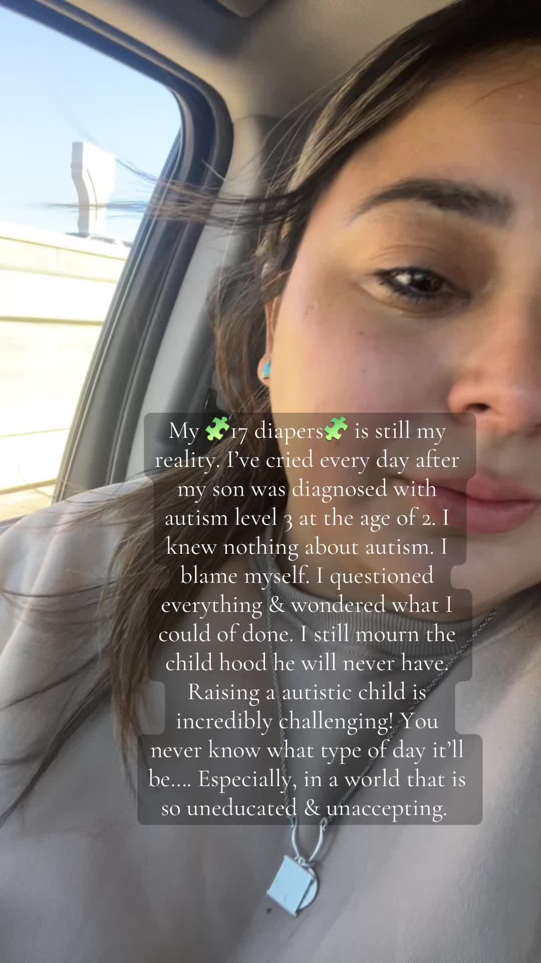@|EBANEE🍒|AUTISM MAMA🧩|
