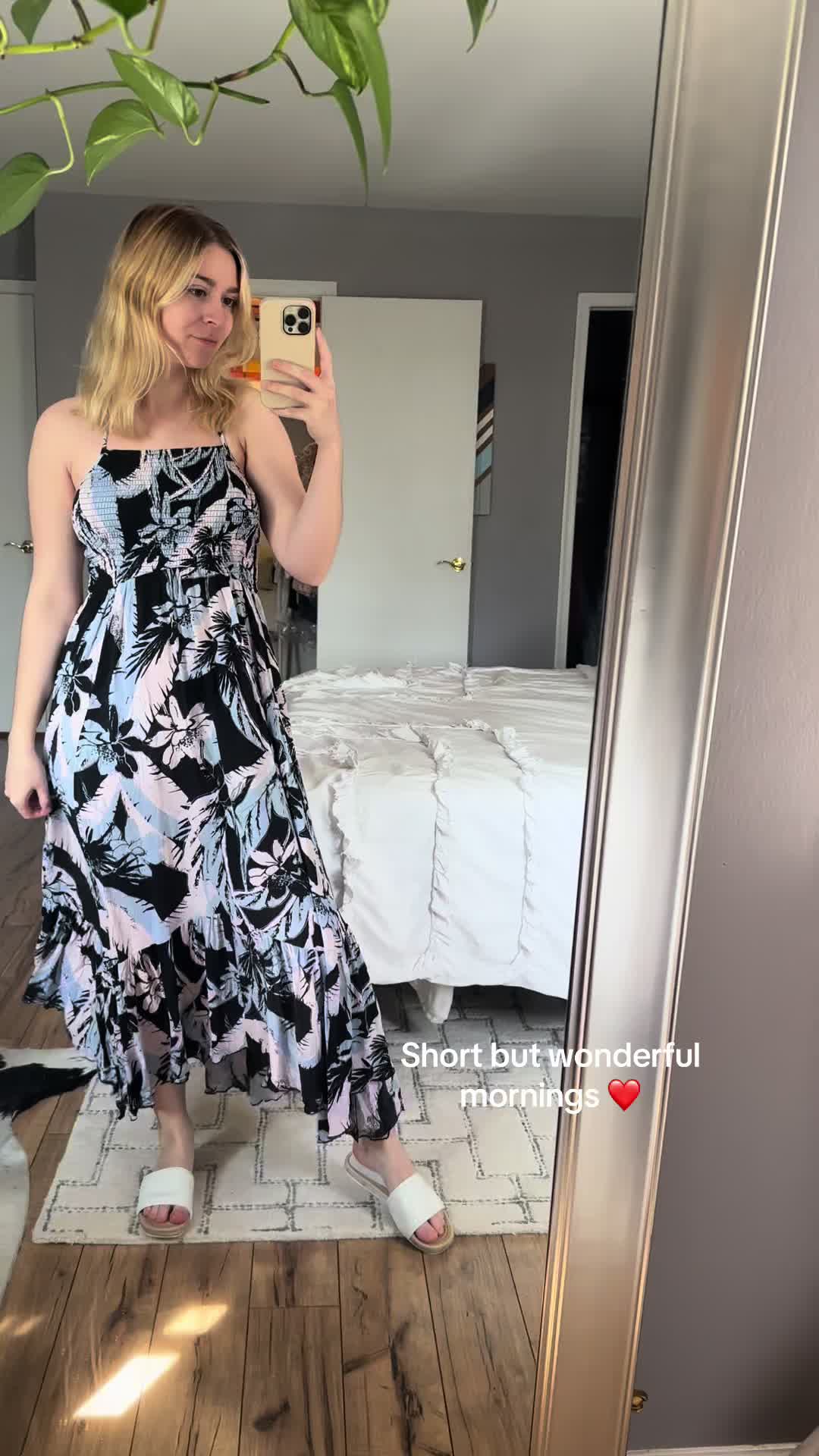 @Madi