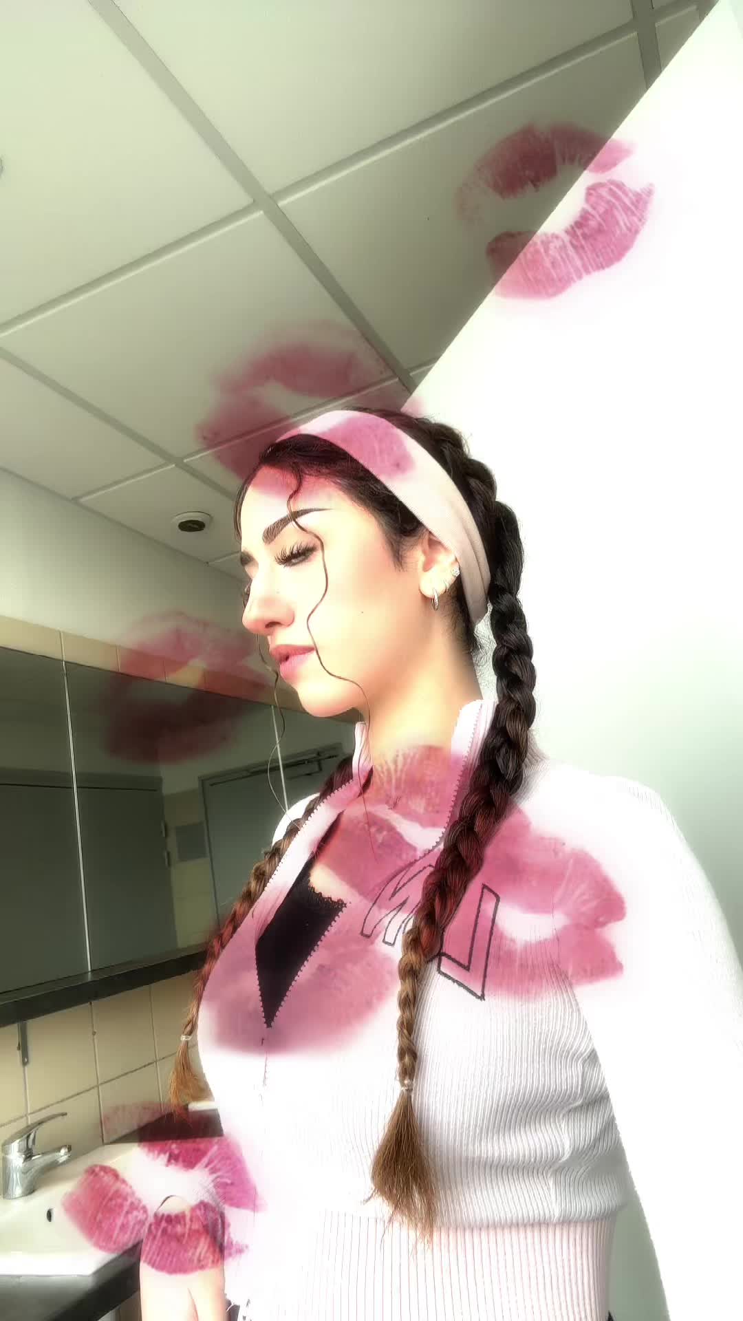 @Razannn