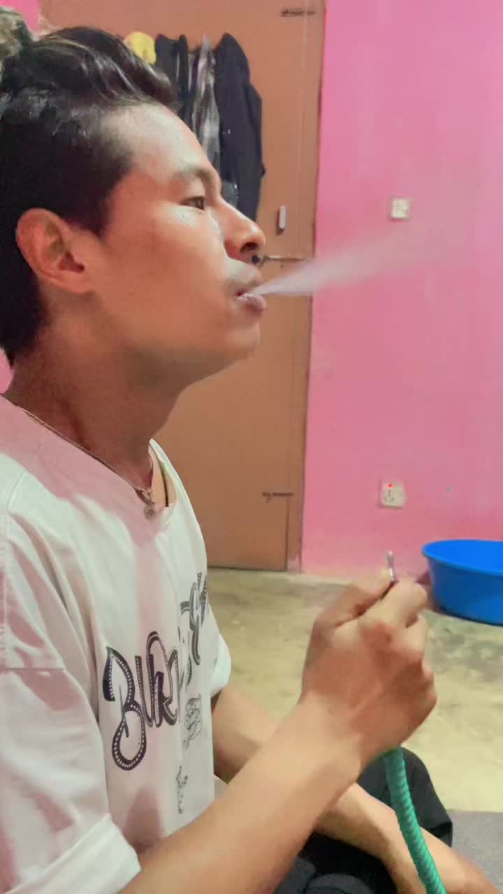 @RUDRA🫶