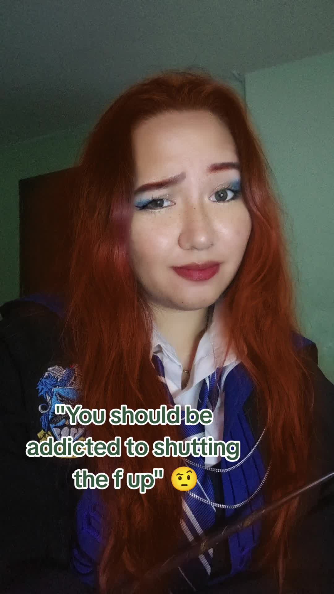 @Jae