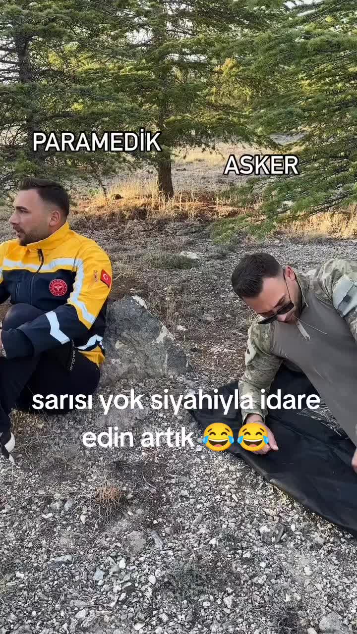 @🦅🇹🇷🐺 BOZKURT ASENA🐺🇹🇷🦅