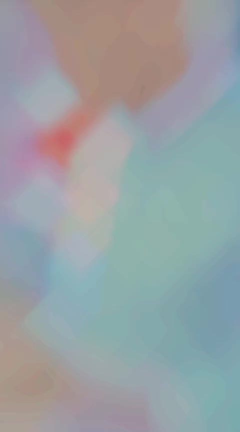 @ᴍᴜᴢᴀᴍɪʟ ʜᴜɴʀ ʏᴀᴡʀ