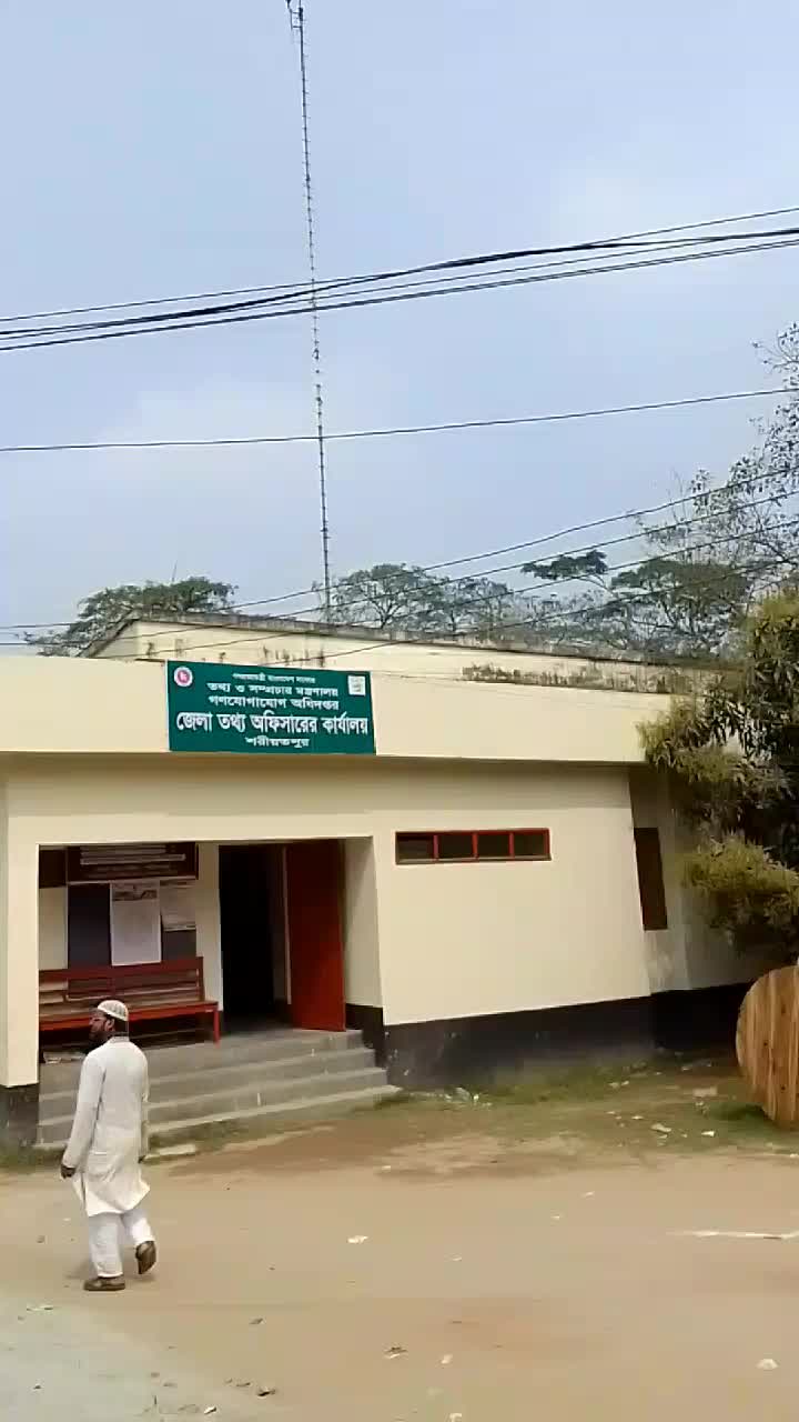 @12345678901234567890