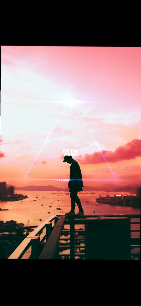 @💎TIK TOK MUSIC💎