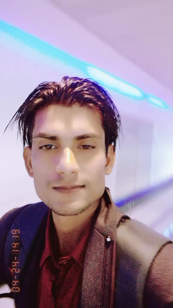 @Navi Saravar