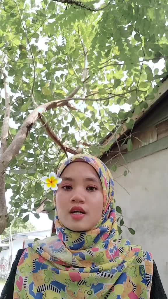 @Ayeee