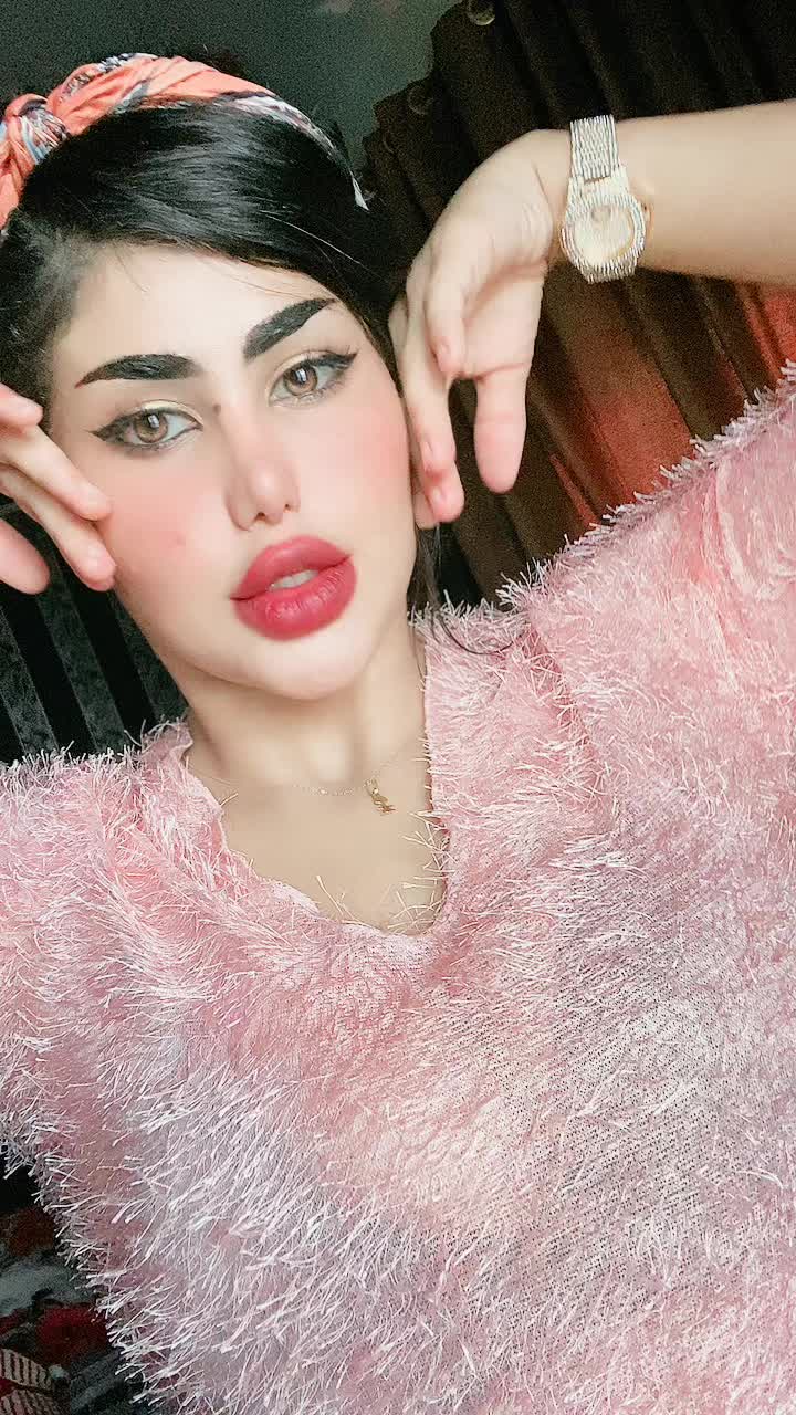 @زينه الراوي