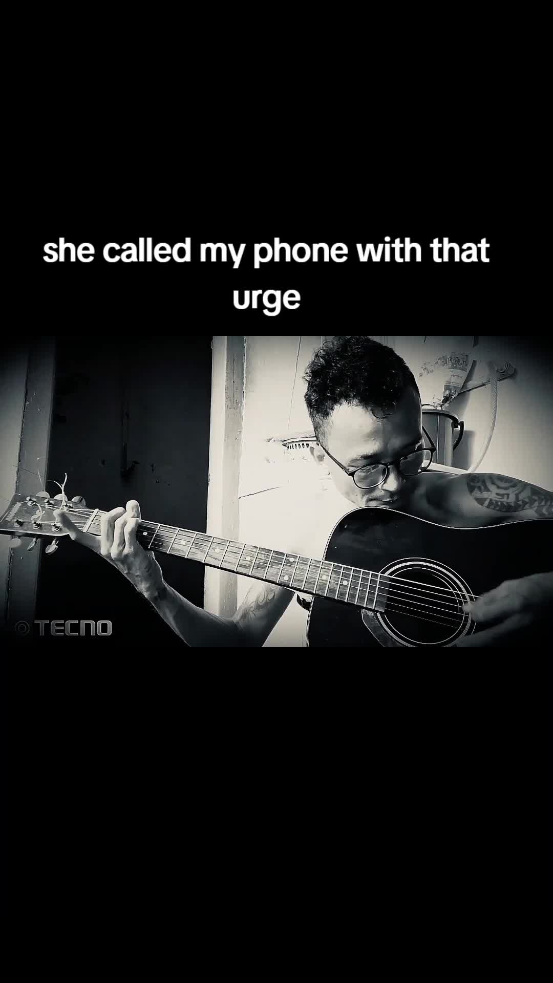@Alternative