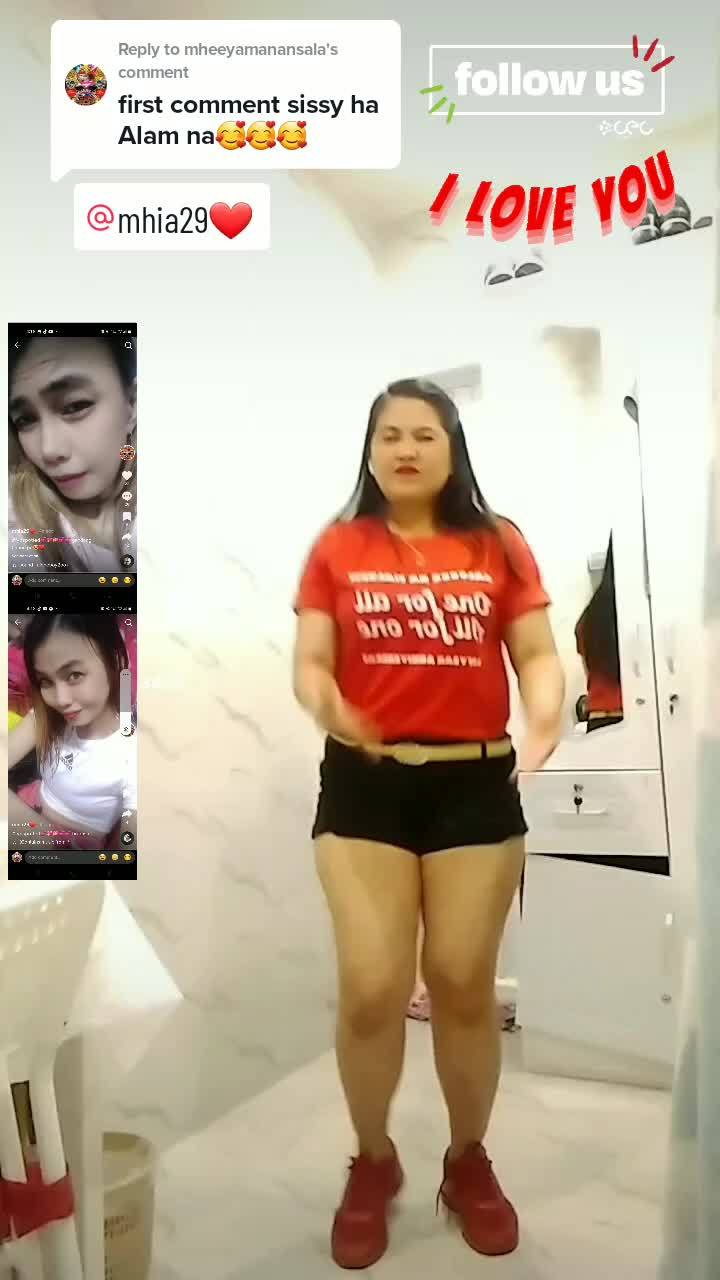 @giedette123456