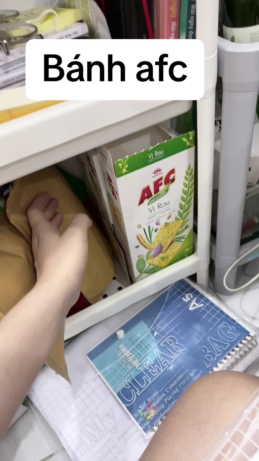 @Nguyễn Hiền