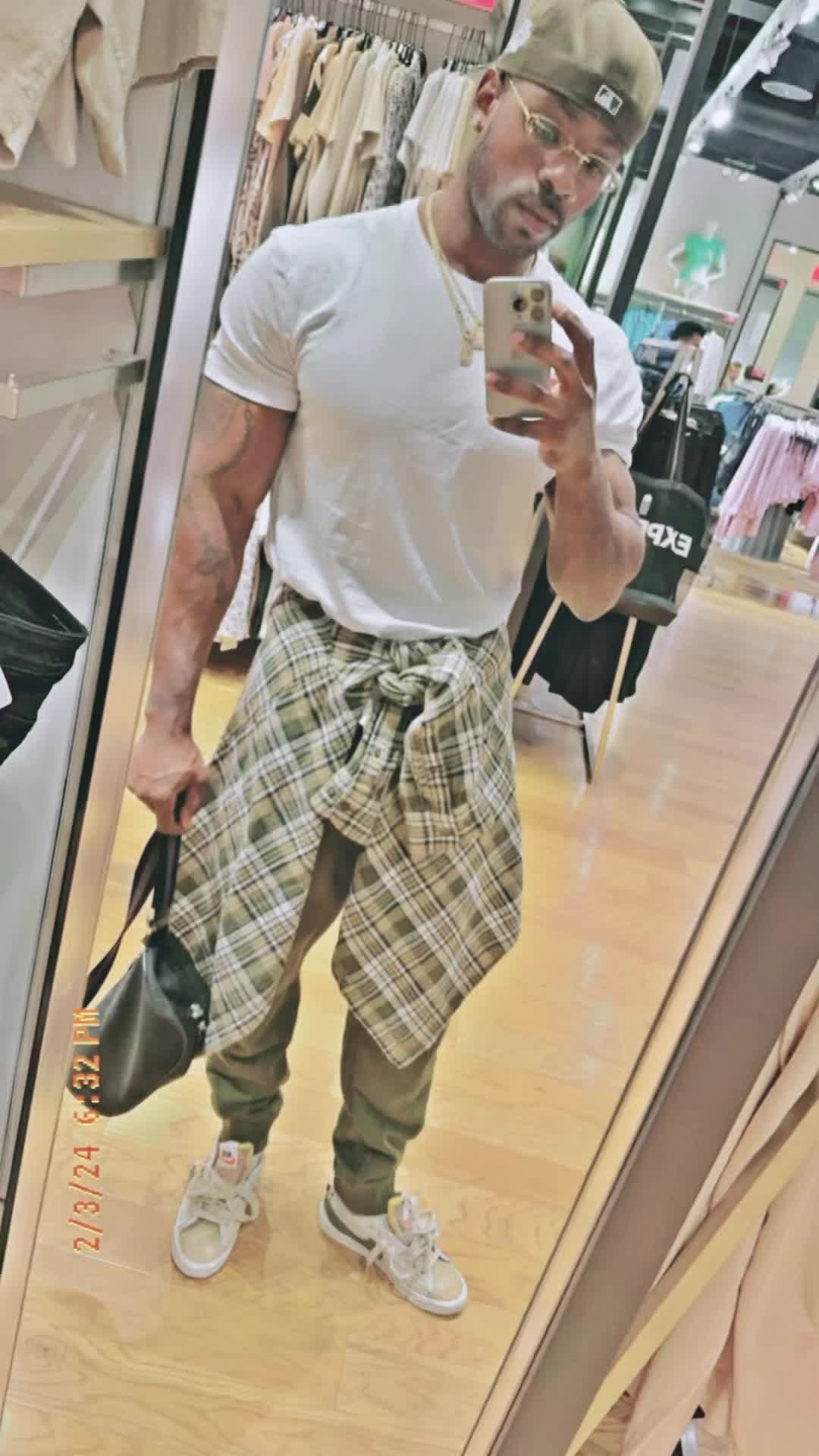 @VE_Fitness