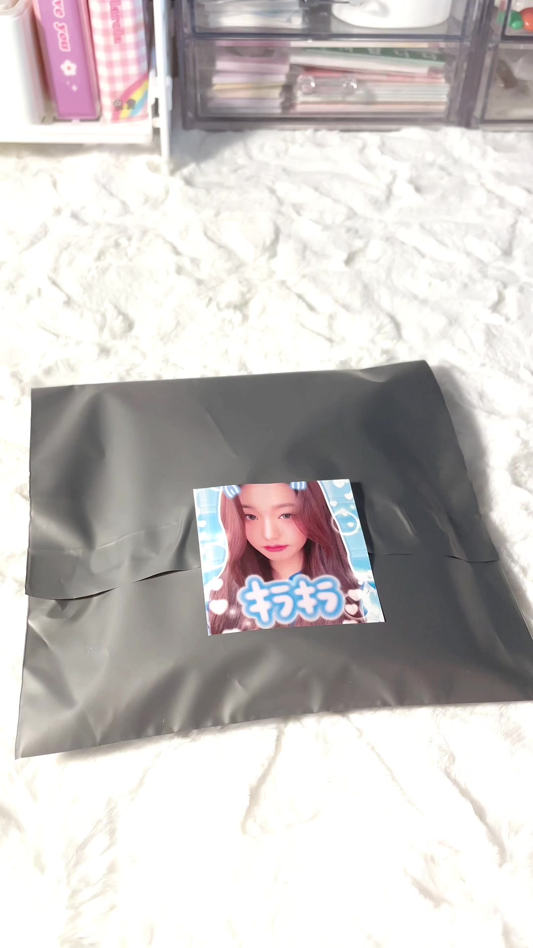 @모롤