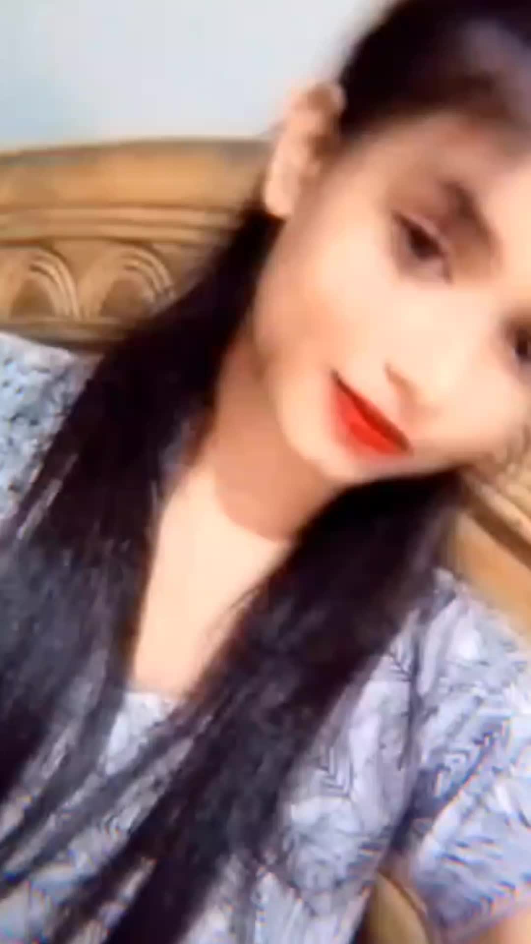 @🖤 Meghu :) 🖤