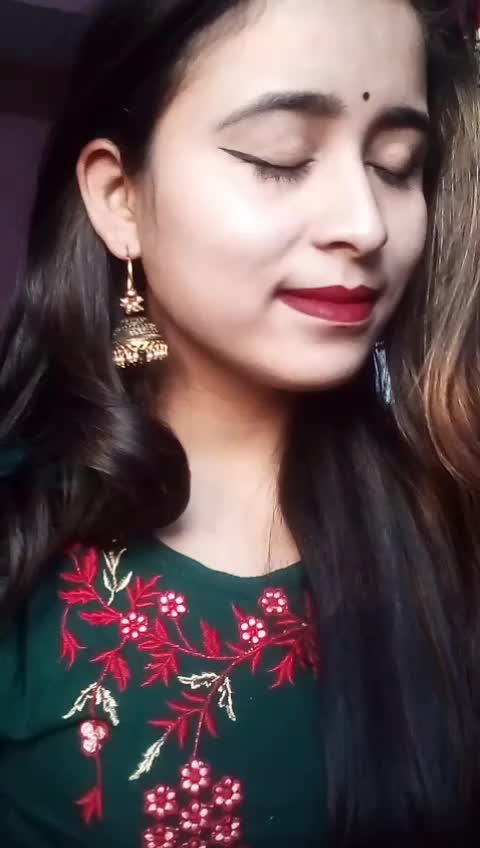 @user3878723428897