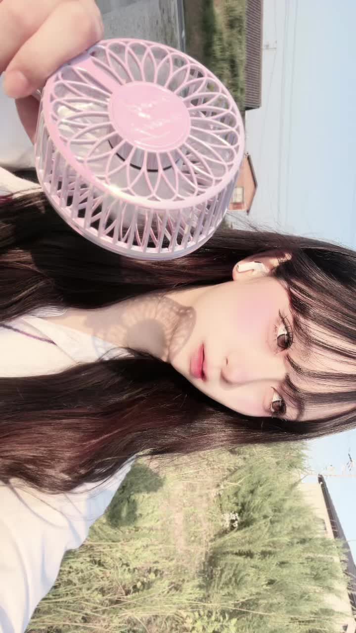 @ありにゃ