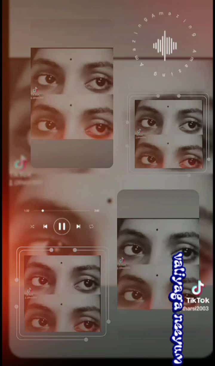@@𝗕𝗮𝗯𝘆❤️𝗛𝗲𝗮𝗿𝘁 ThaNuT🤍