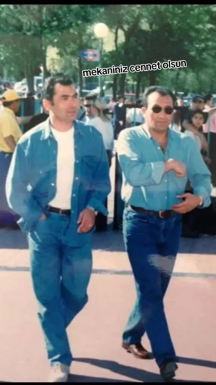 @⚡Ahmet Şimşek⚡