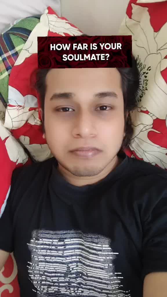 @MLBB "PM"