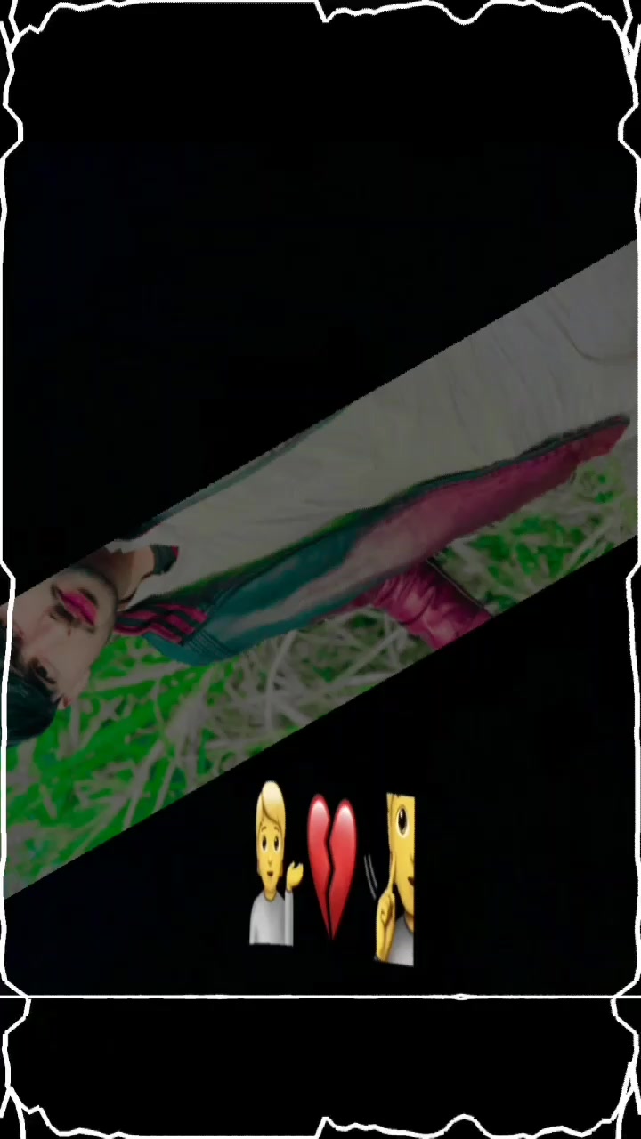 @ð¥ððŽððððððððððððŠ