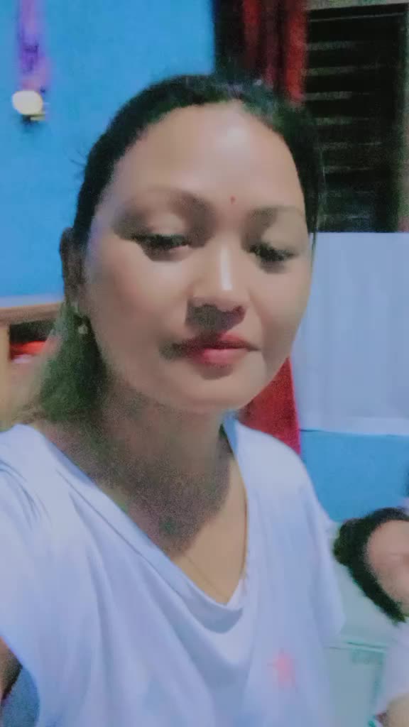 @Purnima gurung1233