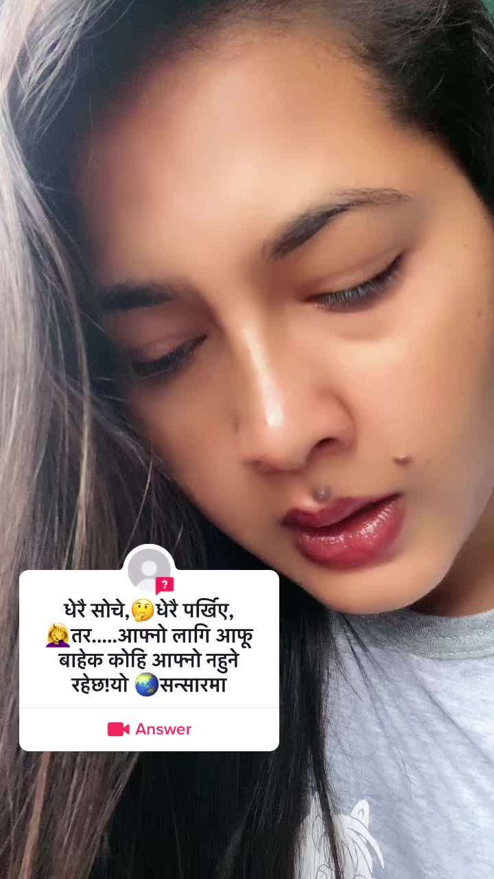 @Salina07❤️❤️❤️