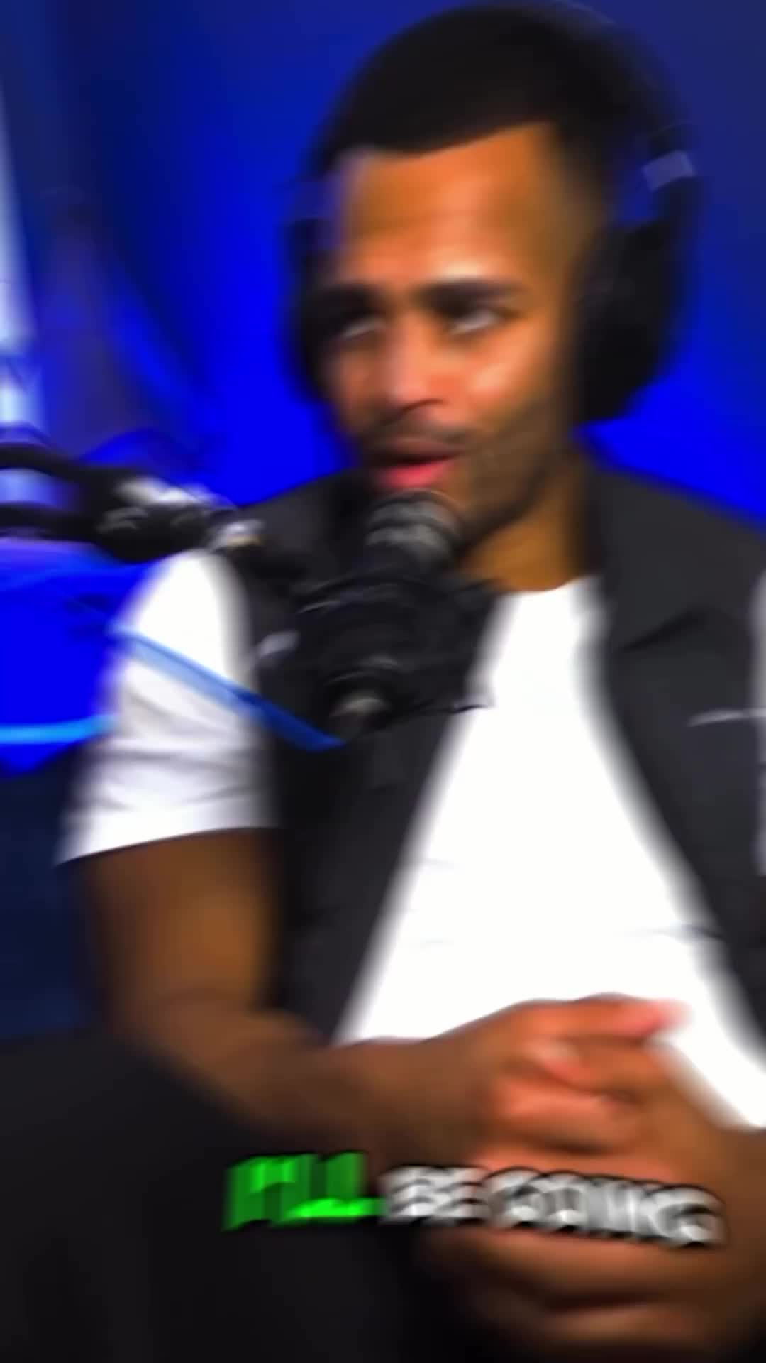 @Shake the Mic 🎙️