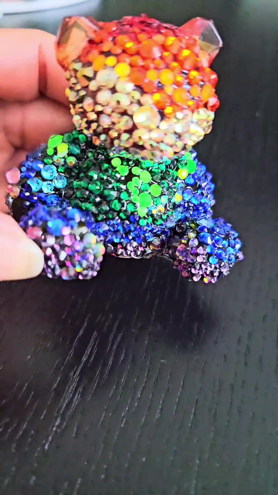 @Resin Gifts