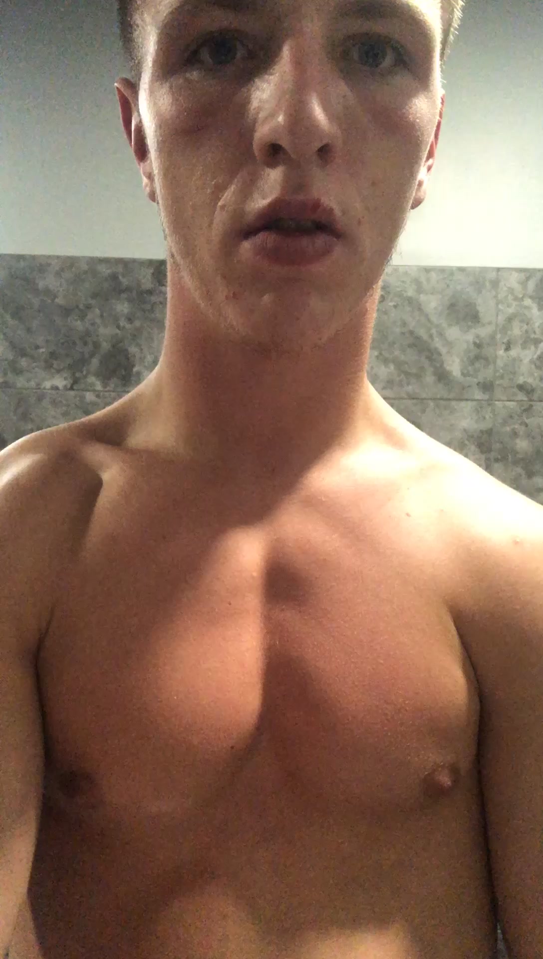 @personaltrainerHUGO