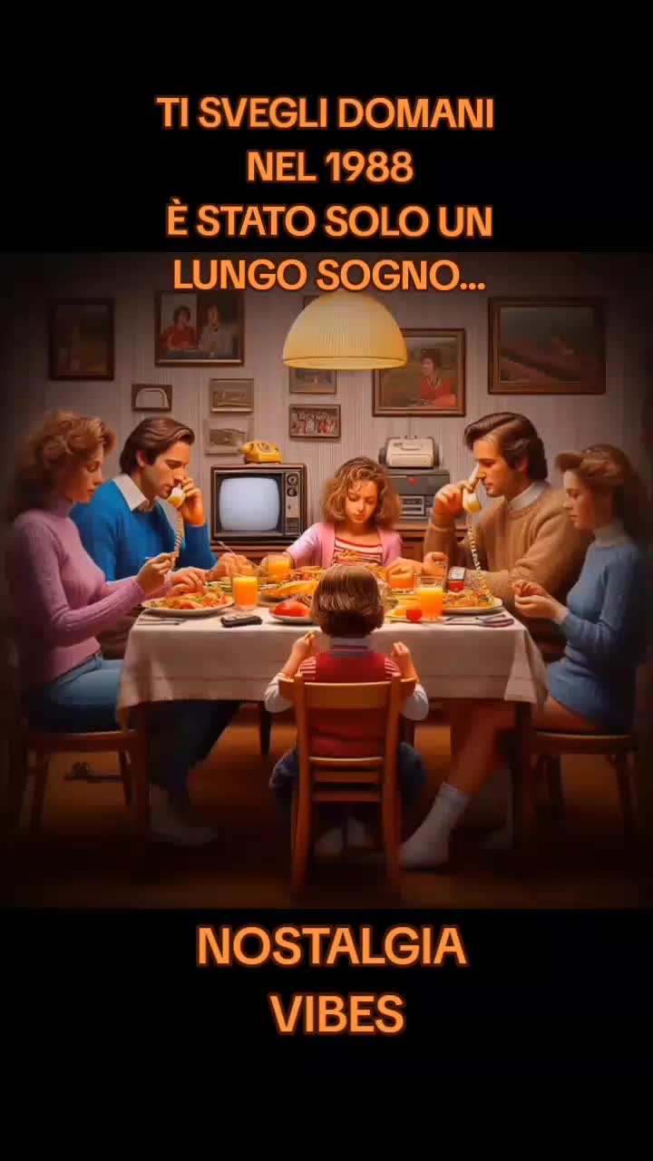 @stefanocast74 Stefano