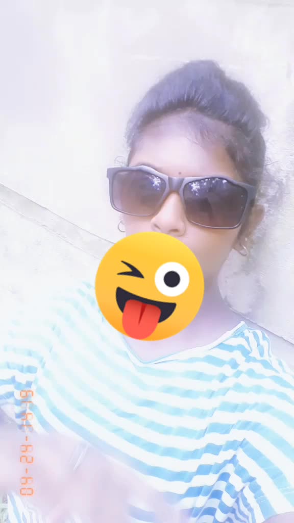 @S ❤ i ❤ N ❤ E ❤ K ❤ A