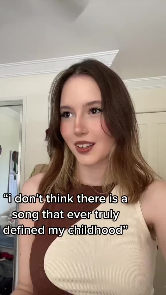 @Chloe-Marie