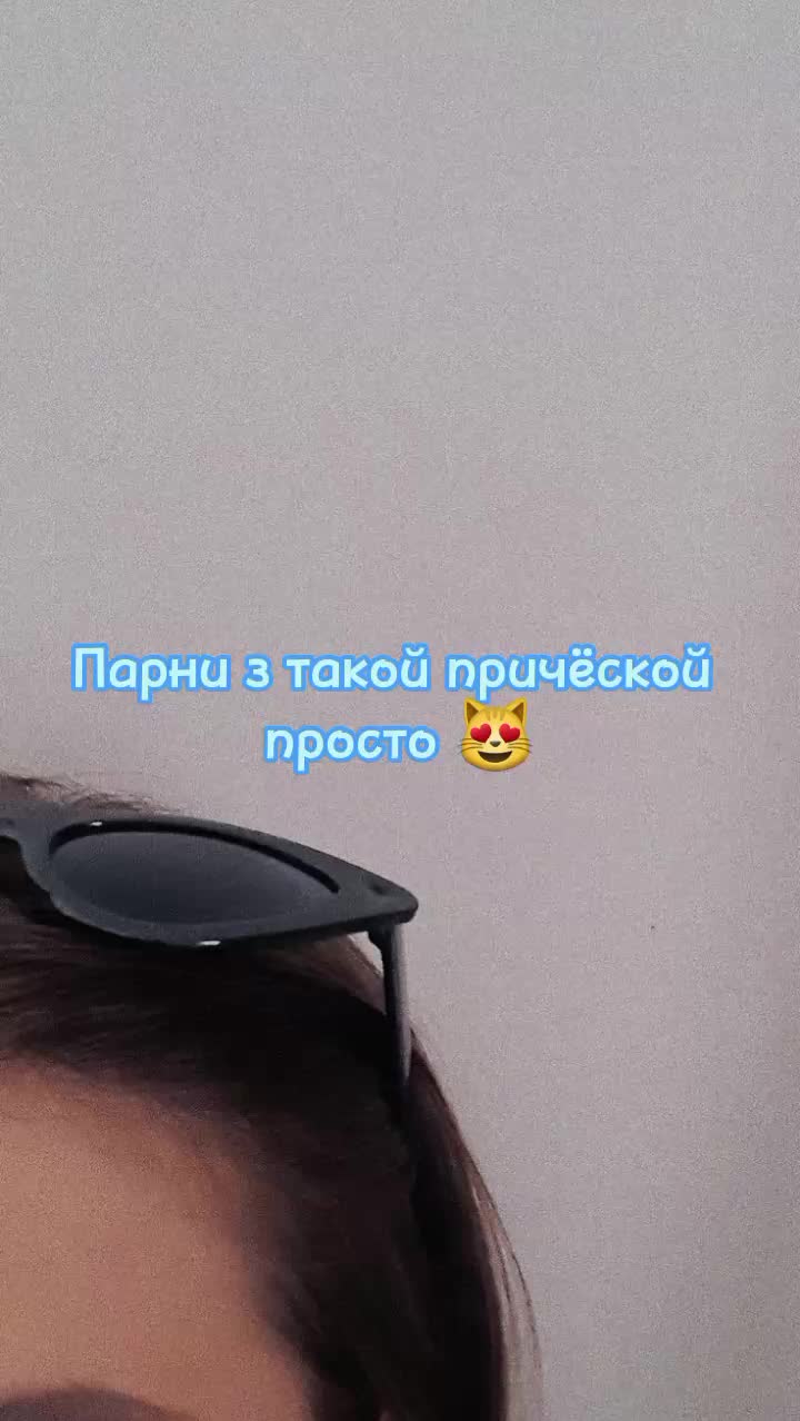 @❤️🩹 >3 ❤️🩹