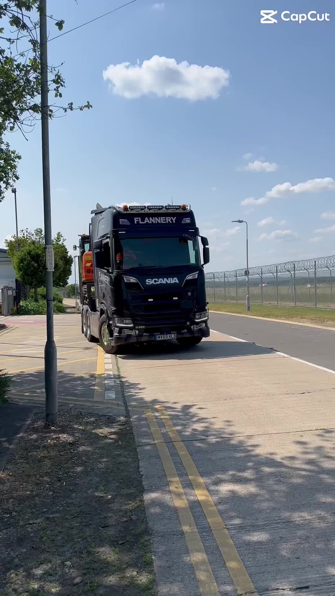 @amrit🦅