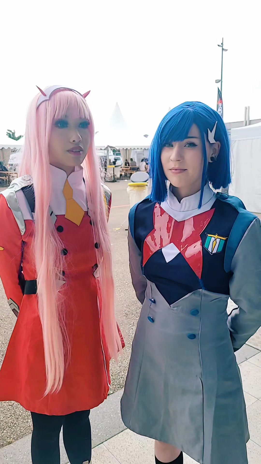 @ShiEru