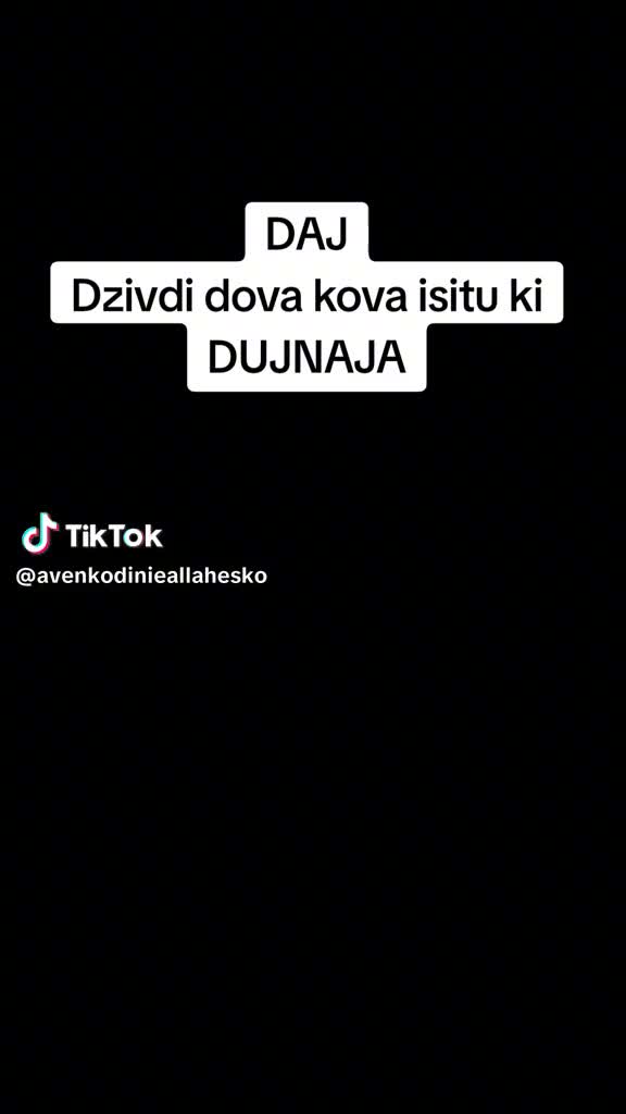 @Suad Osmani