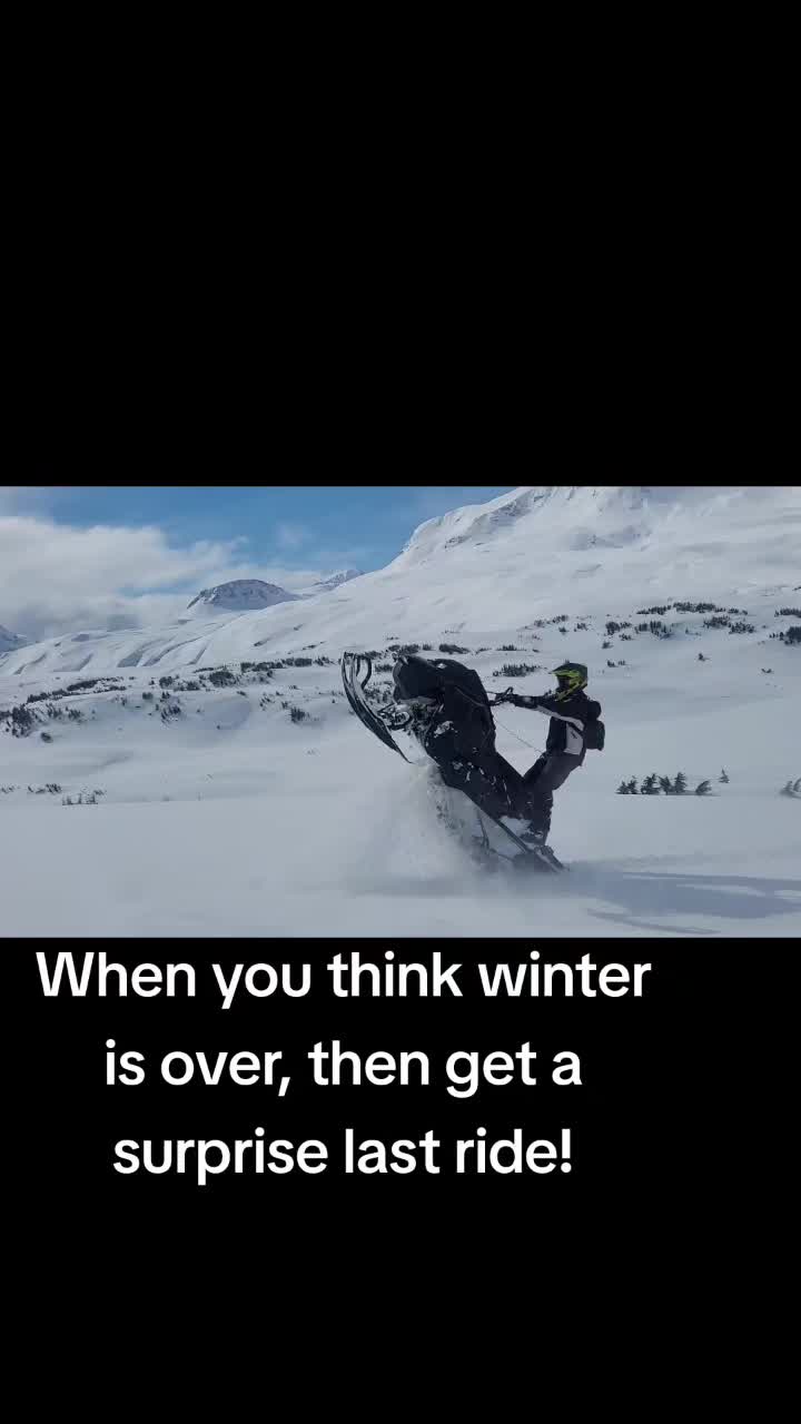 @9beau7