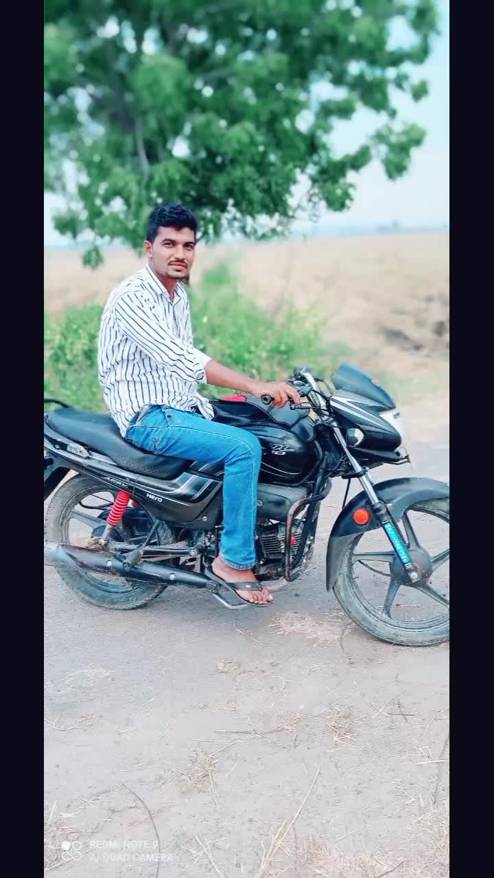 @pallapusuresh467
