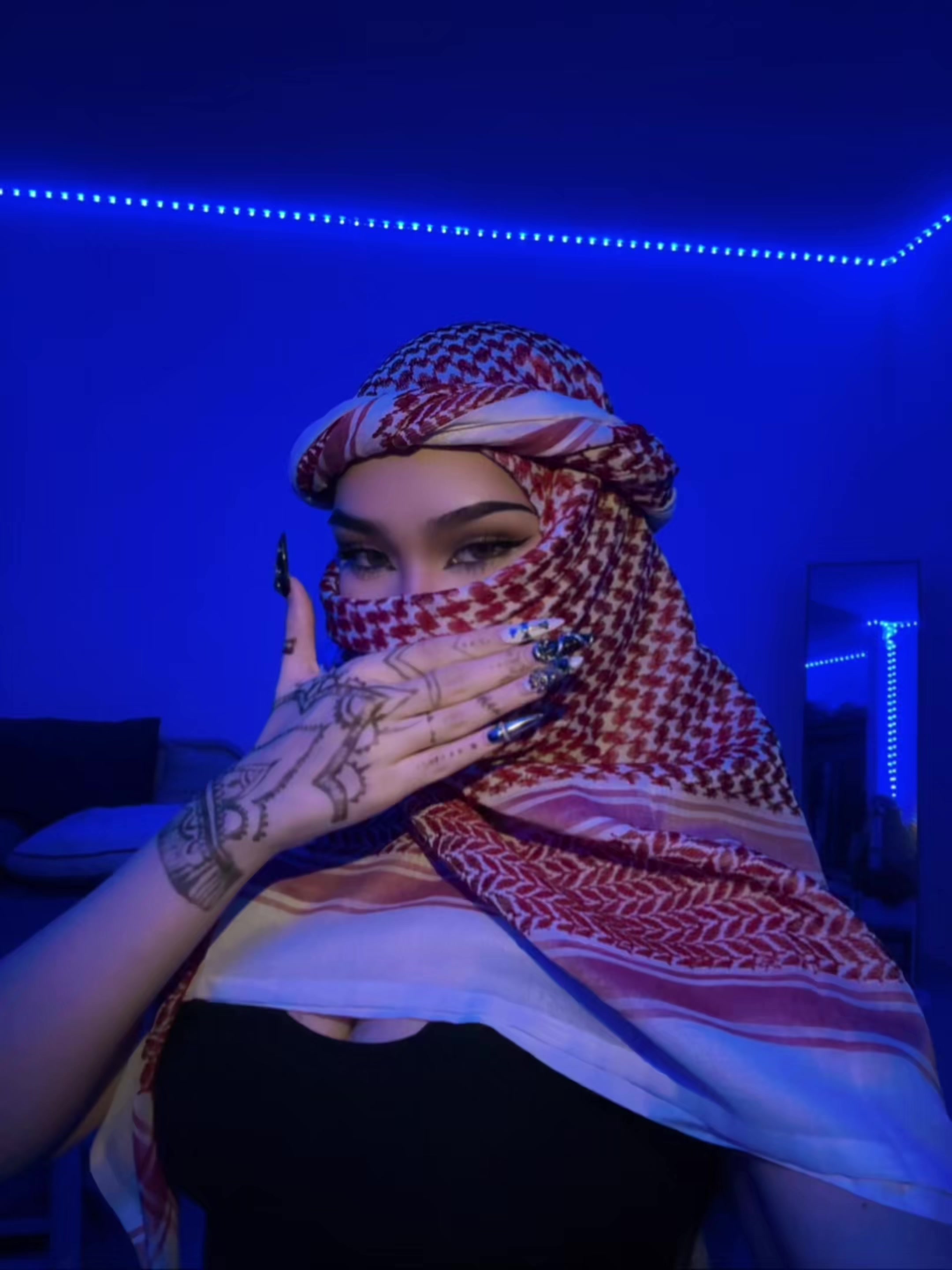 @𝐒𝐞𝐱𝐲𝐬𝐭𝐱𝐫💋