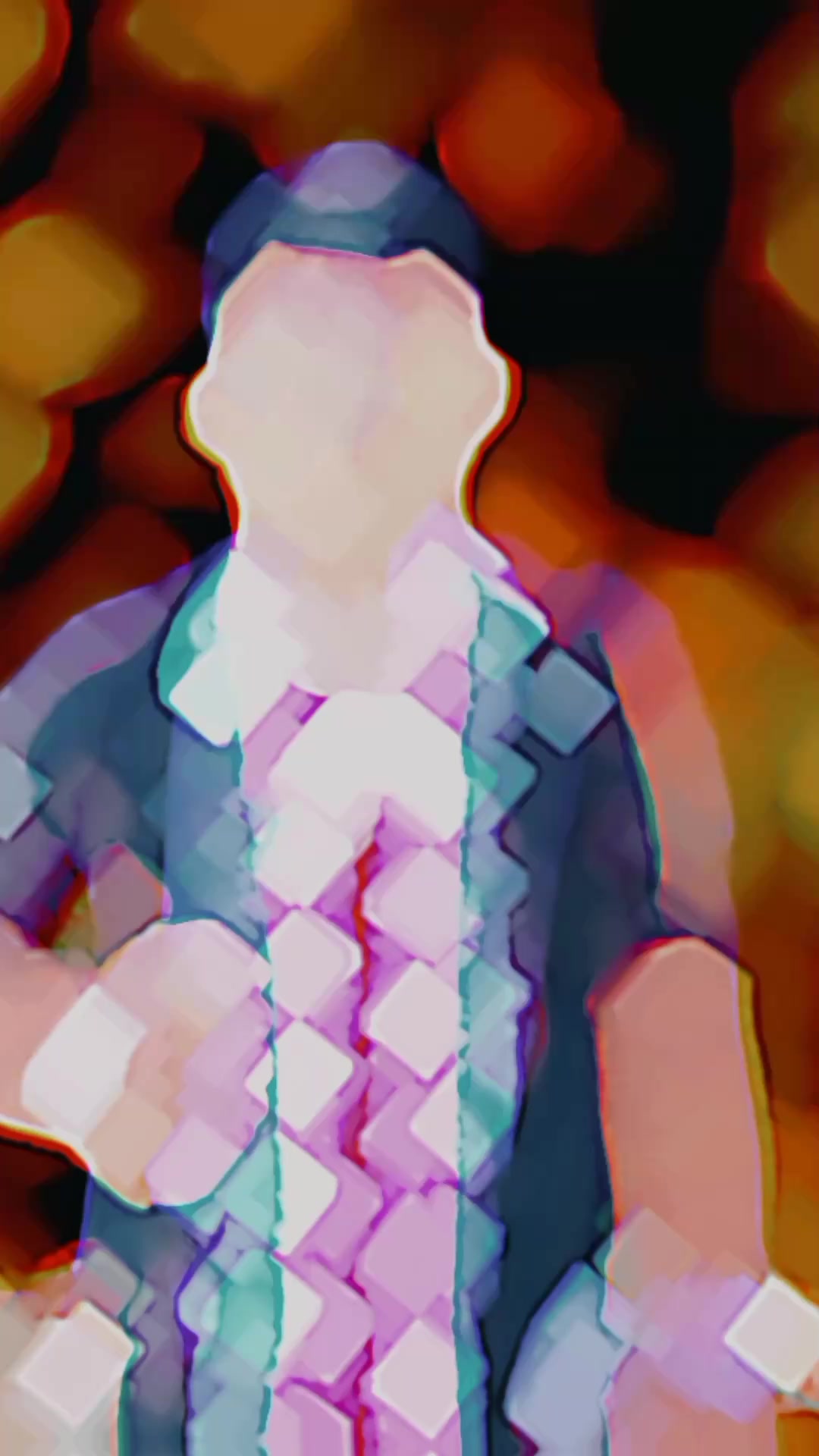 @sunderxttry12