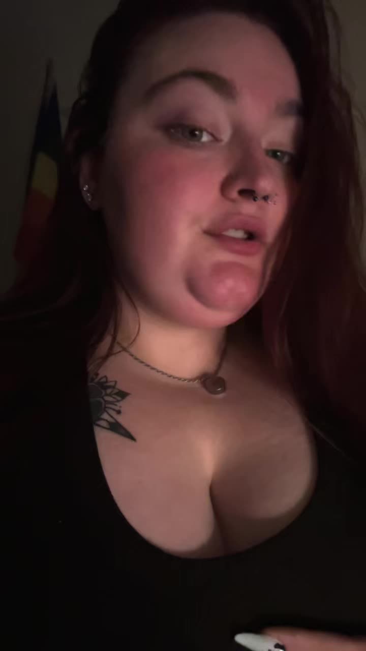 @Alex