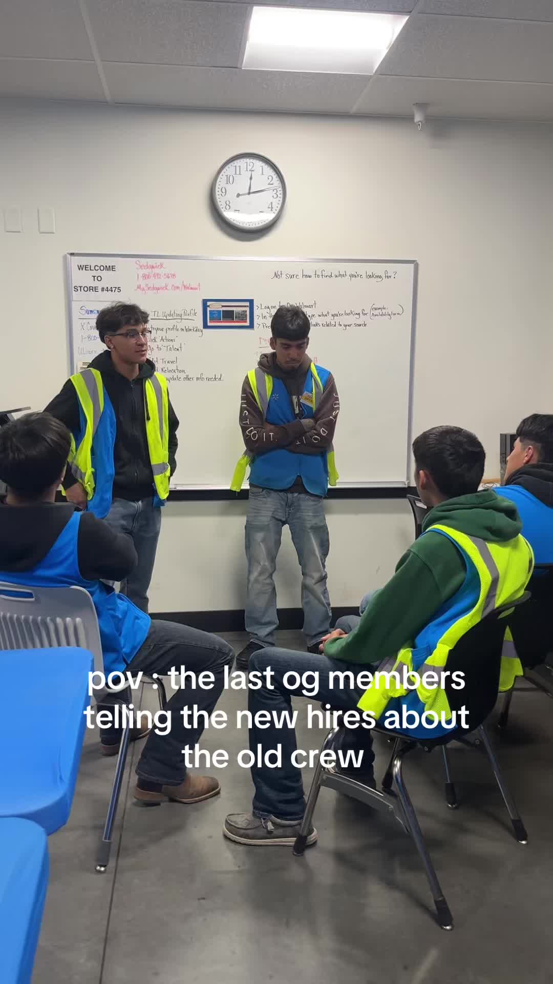 @Jerry