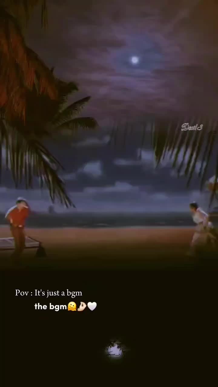 @Devil😈