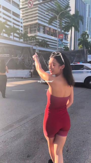 @𝐴𝑢.