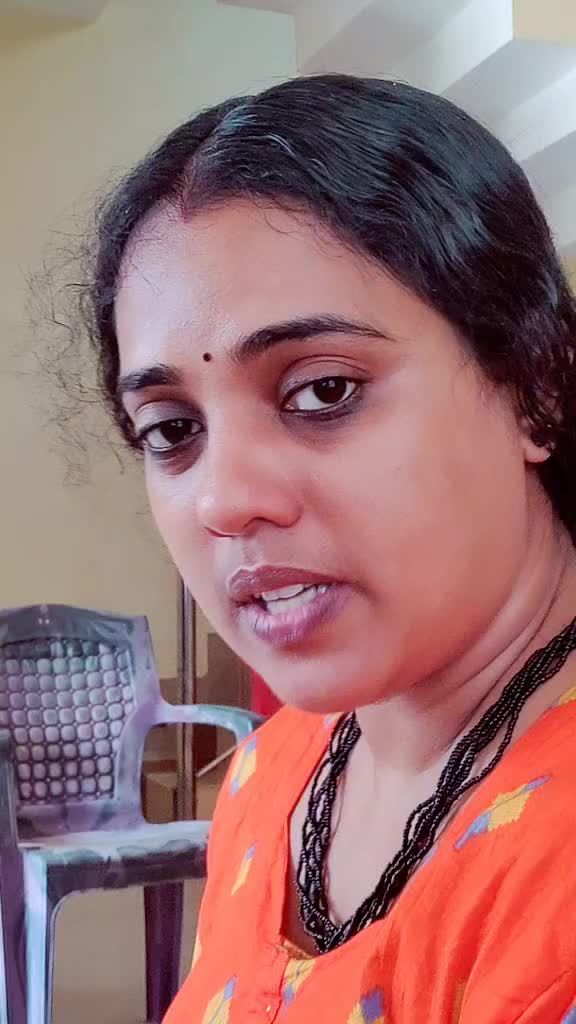 @Malootty