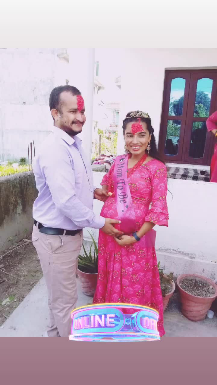 @prashantparmilaad