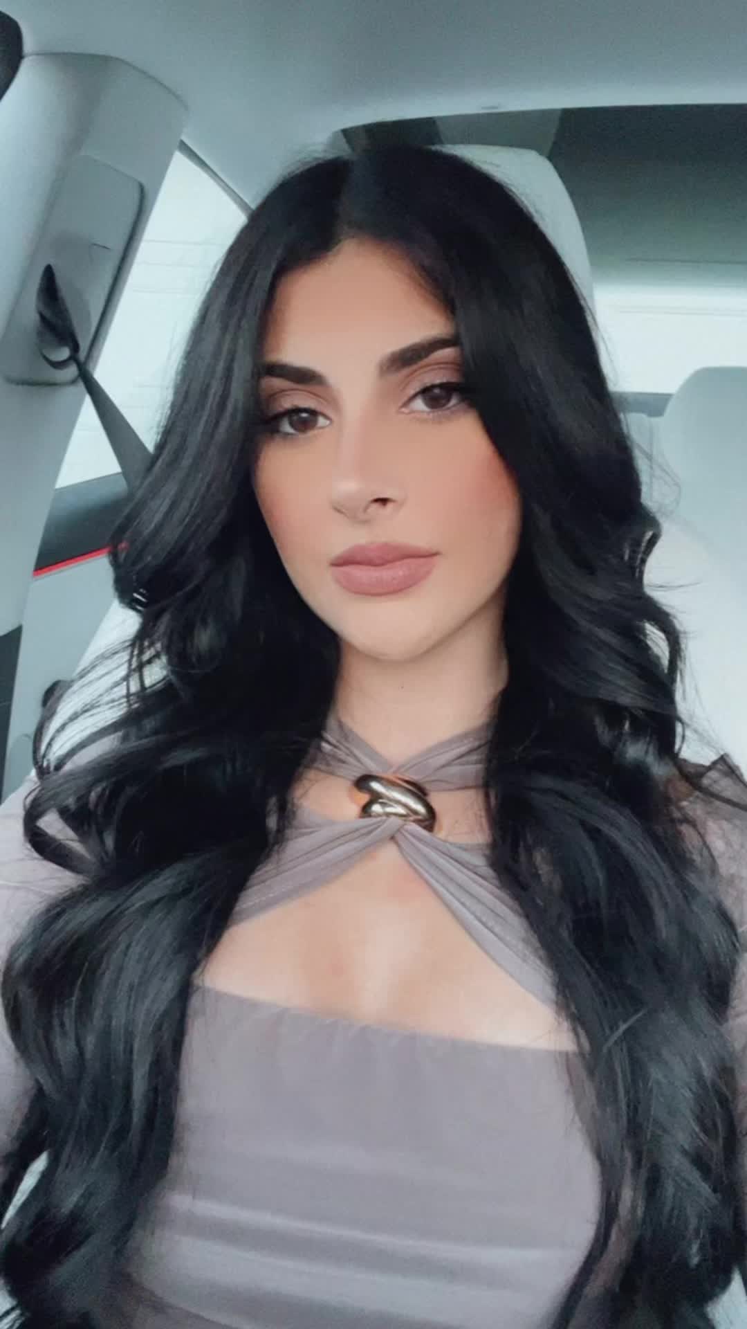 @𝓜𝓮𝓵𝓲𝓼𝓼𝓪 🦋