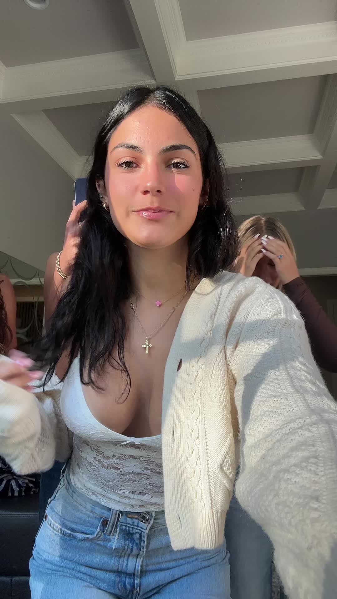 @isa